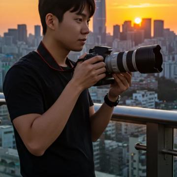 업무관련 모든 자료와 정보안과 비밀유지를 가장 중요시 생각합니다.보를 폐기처분합니다.