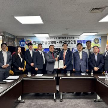 업무관련 모든 자료와 정보안과 비밀유지를 가장 중요시 생각합니다.보를 폐기처분합니다.